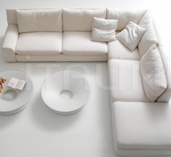 Итальянские Столики - Кофейный столик Vortex Итальянские Столики - Кофейный столик Vortex фабрика Arflex