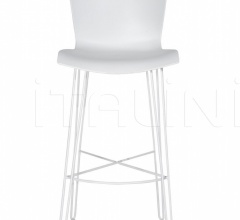 Итальянские Рестораны/Бары - Барный стул Rapper.ss Итальянские Рестораны/Бары - Барный стул Rapper.ss фабрика Colico