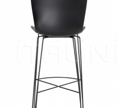 Итальянские Рестораны/Бары - Барный стул Rapper.ss Итальянские Рестораны/Бары - Барный стул Rapper.ss фабрика Colico