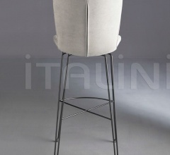 Итальянские Рестораны/Бары - Барный стул Rapper.ss Итальянские Рестораны/Бары - Барный стул Rapper.ss фабрика Colico