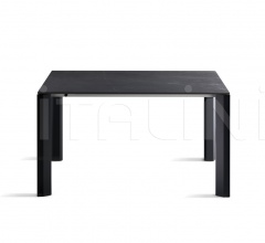 Стол обеденный Level фабрика Colico