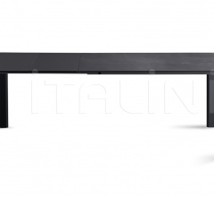 Стол обеденный Level фабрика Colico