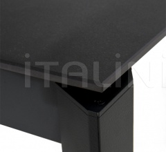 Стол обеденный Level фабрика Colico