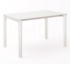 Стол обеденный Level фабрика Colico