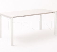 Стол обеденный Level фабрика Colico