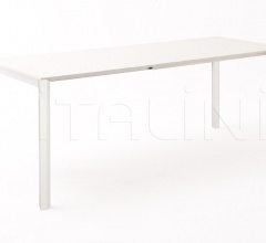 Стол обеденный Level фабрика Colico