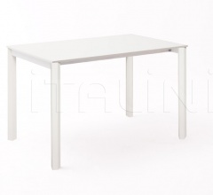 Стол обеденный Level фабрика Colico