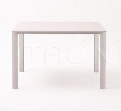 Стол обеденный Level фабрика Colico