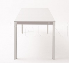 Стол обеденный Level фабрика Colico