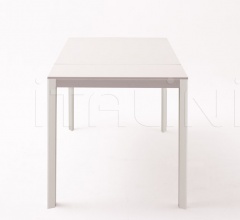 Стол обеденный Level фабрика Colico