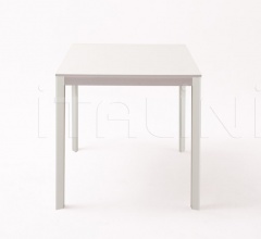 Стол обеденный Level фабрика Colico