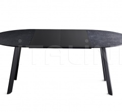 Стол обеденный Level фабрика Colico