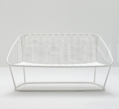 Итальянские Уличная мебель - Диван Cloud фабрика Arflex