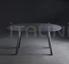 Стол обеденный Level фабрика Colico