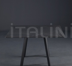 Стол обеденный Level фабрика Colico