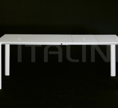 Стол обеденный Level фабрика Colico