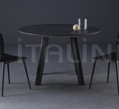 Стол обеденный Level фабрика Colico
