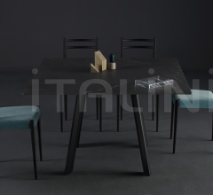 Стол обеденный Level фабрика Colico