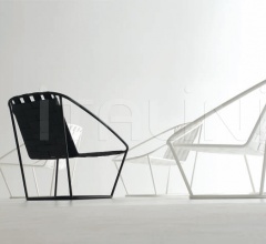 Итальянские Уличная мебель - Диван Cloud фабрика Arflex