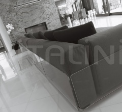 Итальянские Диваны - Модульный диван Asami фабрика Colico