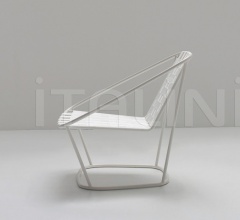 Итальянские Уличная мебель - Кресло Cloud фабрика Arflex