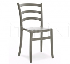Стул Italia150 фабрика Colico