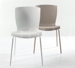 Итальянские Уличная мебель - Стул Rap фабрика Colico