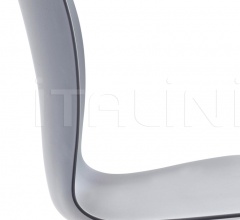 Итальянские Уличная мебель - Стул Rap фабрика Colico