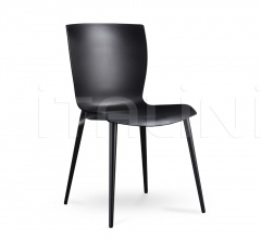 Стул Rap.tt фабрика Colico