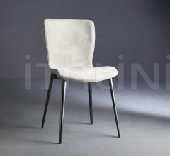 Стул Rap.tt фабрика Colico