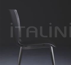 Стул Rap.tt фабрика Colico