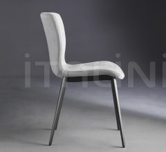 Стул Rap.tt фабрика Colico