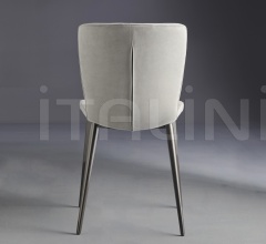 Стул Rap.tt фабрика Colico