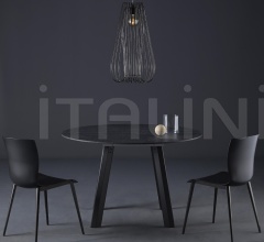 Стул Rap.tt фабрика Colico