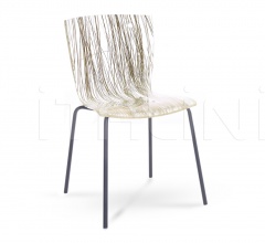 Стул Hip фабрика Colico