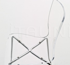 Стул Hip фабрика Colico