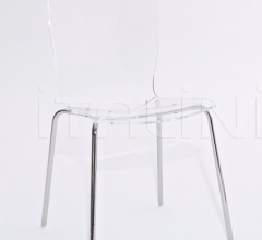 Стул Hip фабрика Colico