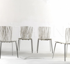 Стул Hip фабрика Colico