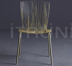 Стул Hip фабрика Colico