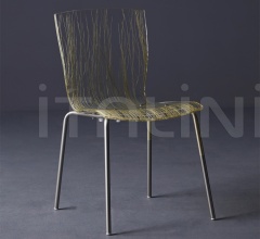 Стул Hip фабрика Colico