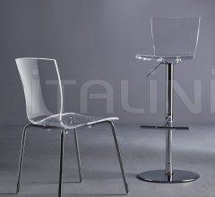 Стул Hip фабрика Colico