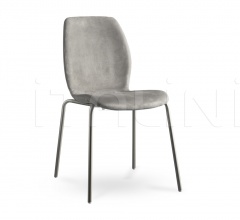 Стул Bip фабрика Colico