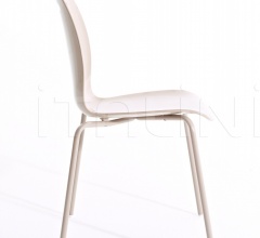 Стул Bip фабрика Colico