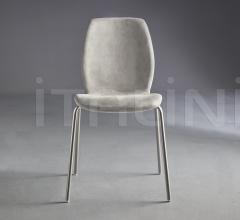 Стул Bip фабрика Colico