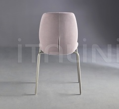 Стул Bip фабрика Colico