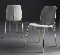 Стул Bip фабрика Colico