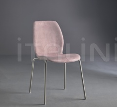 Стул Bip фабрика Colico