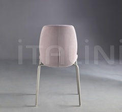 Стул Bip фабрика Colico