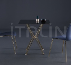 Стул Bip фабрика Colico