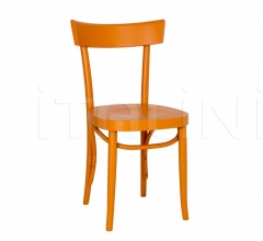 Стул Brera фабрика Colico